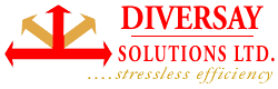 logo_div