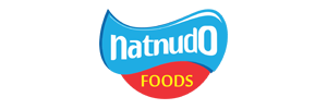 logo_slide_natnudo
